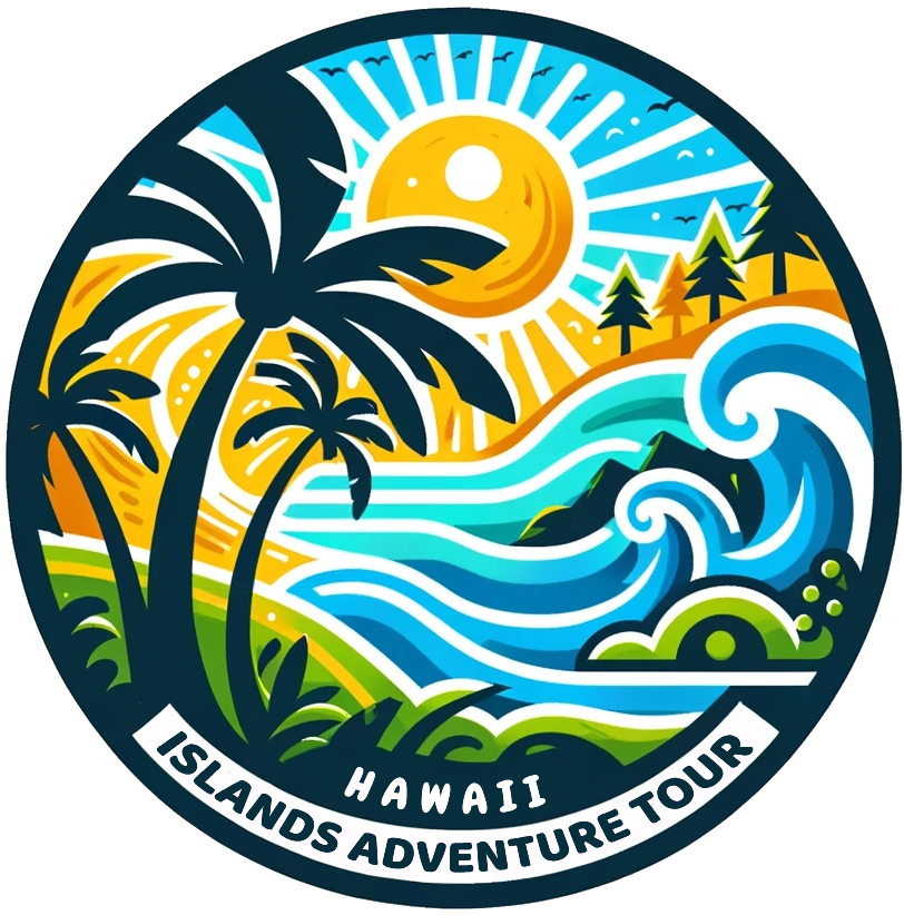 Islands Adventure Tour